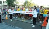 zec_3036 corrida 2011